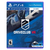 Driveclub VR USADO PS4