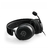 Steelseries Headset Arctis Prime Negro - comprar online