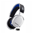 Steelseries Headset Arctis 7 Wireless Blanco
