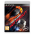 Need For Speed Hot Persuit USADO PS3