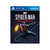 Marvel's Spiderman Miles Morales PS4 DIGITAL