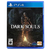 Dark Souls Remastered USADO PS4