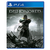 DISHONORED USADO PS4