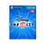 DISNEY INFINITY 2.0 PS4 DIGITAL