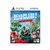 Dead Island 2 PS5 DIGITAL