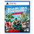 DEAD ISLAND 2 PS5