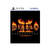 Diablo II Resurrected PS5 DIGITAL