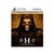 Diablo Prime Evil Collection PS5 DIGITAL