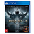 Diablo 3 Reaper of Souls USADO PS4