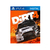 Dirt 4 PS4 DIGITAL