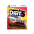 Dirt 5 PS5 DIGITAL