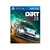 Dirt Rally 2.0 PS4 DIGITAL