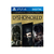 Dishonored: Complete Collection PS4 DIGITAL