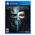 Dishonored 2 USADO PS4