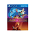 Disney Classics Remastered Lion King + Aladdin PS4 DIGITAL
