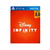 Disney Infinity 3.0 PS4 DIGITAL