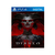 Diablo® IV - Standard Edition PS4 DIGITAL