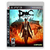 DmC Devil May Cry USADO PS3