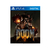 Doom 3 PS4 DIGITAL