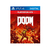 Doom PS4 DIGITAL