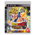 Dragon Ball Ultimate Tenkaichi USADO PS3