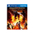 Dragon's Dogma: Dark Arisen PS4 DIGITAL