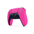 PS5 DUALSENSE NOVA PINK - comprar online