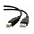 Kolke Cable USB 2.0 p/ Impresora 1.80 Mts