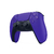 PS5 DUALSENSE GALACTIC PURPLE en internet