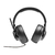 JBL Headset Gamer Quantum 300 - comprar online