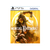 Mortal Kombat 11 PS5 DIGITAL