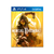 Mortal Kombat 11 PS4 DIGITAL