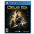 Deus Ex Making Divided USADO PS4
