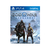 God of War Ragnarok PS4 DIGITAL