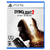 Dying Light 2 Stay Human PS5 - comprar online