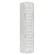 ATOMLUX LUZ DE EMERGENCIA 2045LED PACK X8 - comprar online