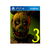 Five Nights at Freddy's 3 PS4 DIGITAL