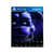 Five Nights at Freddy's Sister Location PS4 DIGITAL