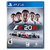 F1 2016 USADO PS4