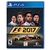 F1 2017 USADO PS4