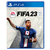 FIFA 23 USADO PS4