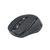 T-Dagger Mouse Wireless Gamer Corporal - comprar online