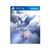 Ace Combat 7 PS4 DIGITAL