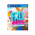 Fall Guys PS4 DIGITAL