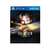 Final Fantasy VIII - Remastered PS4 DIGITAL
