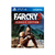 Far Cry 3 Classic Edition PS4 DIGITAL