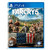 Far cry 5 USADO PS4