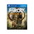 Far Cry Primal PS4 DIGITAL