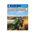 Farming Simulator 19 PS4 DIGITAL