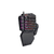 Redragon Teclado RGB Diti Brown Switch - comprar online